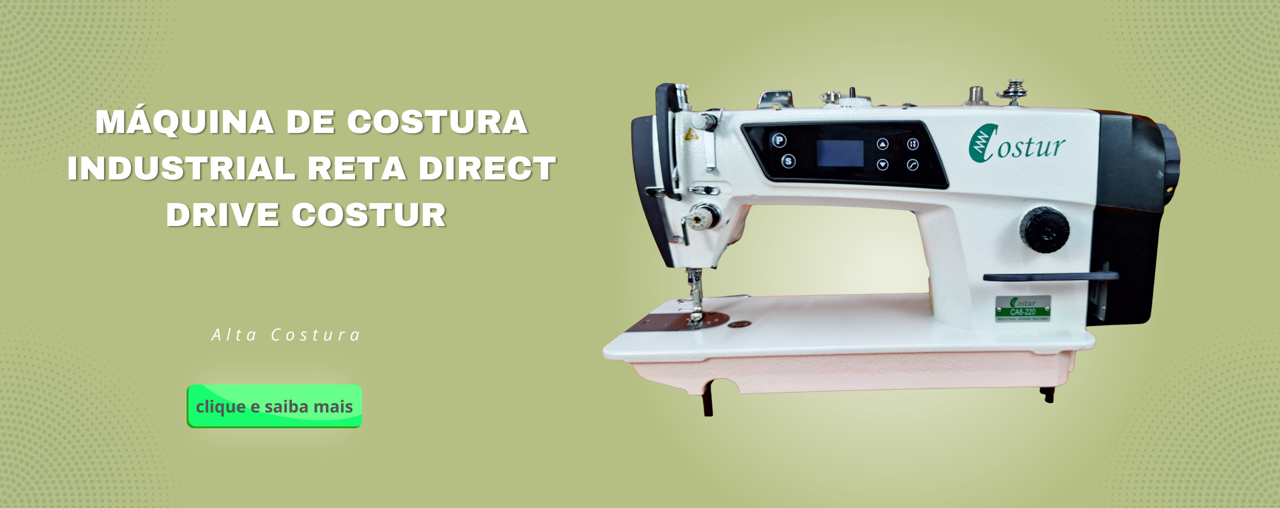 maquina-costura-reta-ca8